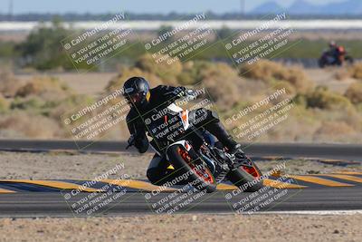 media/Nov-06-2023-Moto Forza (Mon) [[ce023d0744]]/2-Advanced Group/Session 5 (Turn 4)/